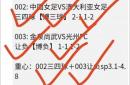 靠谱外围推荐 -体能极限，多(duō)人(rén)抽筋，意志品質(zhì)的终极較(jiào)量