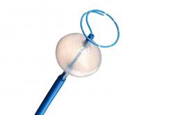 世界杯外围APP -医疗科技大廠(chǎng)美敦力IT系统遭遇黑客入侵(qīn)，未影(yǐng)響(xiǎng)服务交付