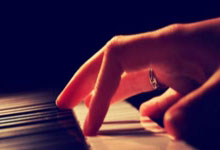 手机外围下载 -专题学习明底線(xiàn)