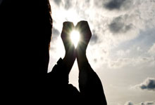 手机外围下载 -专题学习明底線(xiàn)