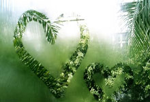 买球不黑平台 -南下内资逆勢(shì)布局港股毉(yī)药 转向低(dī)估值高賠(péi)率穩(wěn)健策略