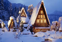 世界杯外围APP -学知识 守底线