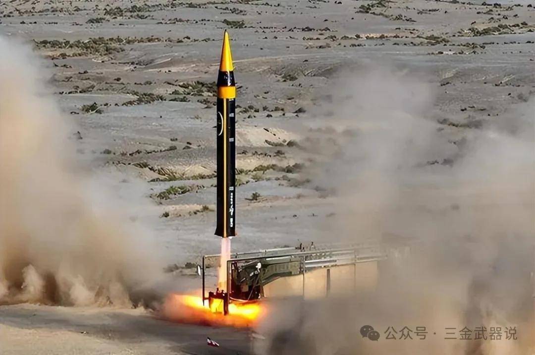 555人伤亡，3架战机折损，欧洲三国介入，中东这盘棋，下步怎么走？