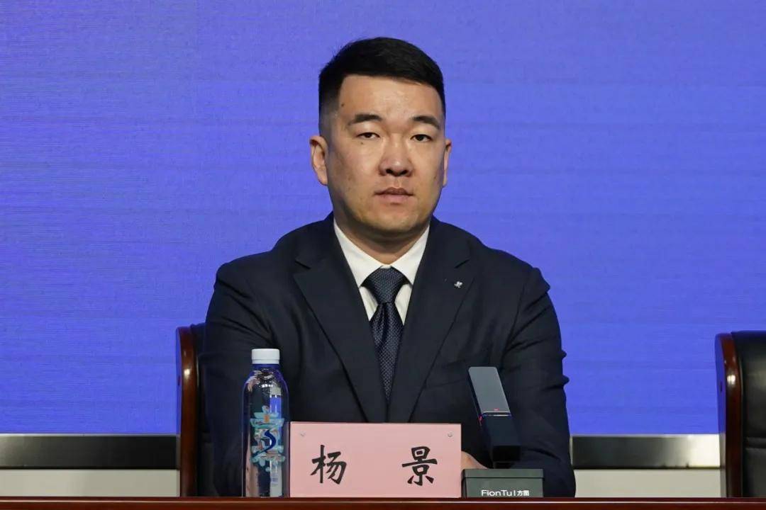 2026吉林市“五一”假期文旅产品新闻发布会实录