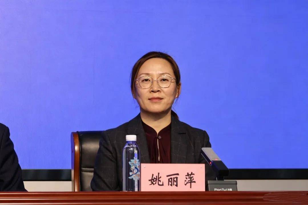 2026吉林市“五一”假期文旅产品新闻发布会实录