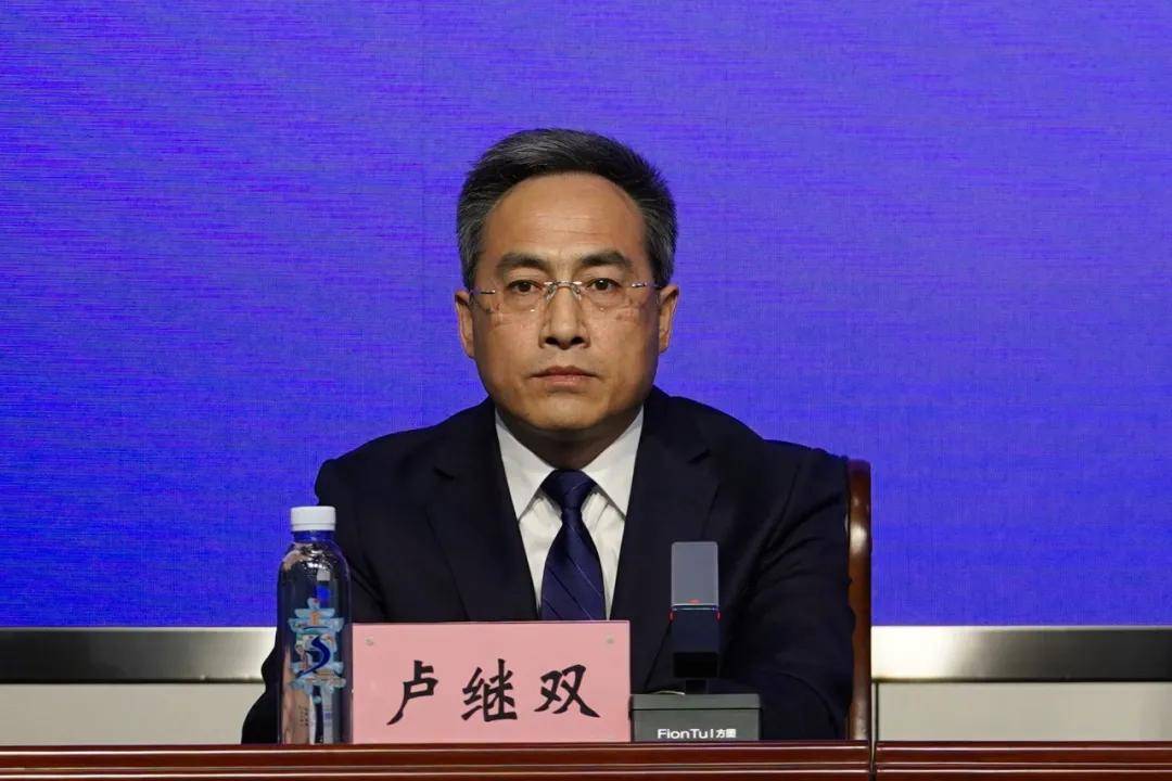 2026吉林市“五一”假期文旅产品新闻发布会实录