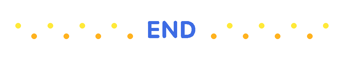 2026吉林市“五一”假期文旅产品新闻发布会实录