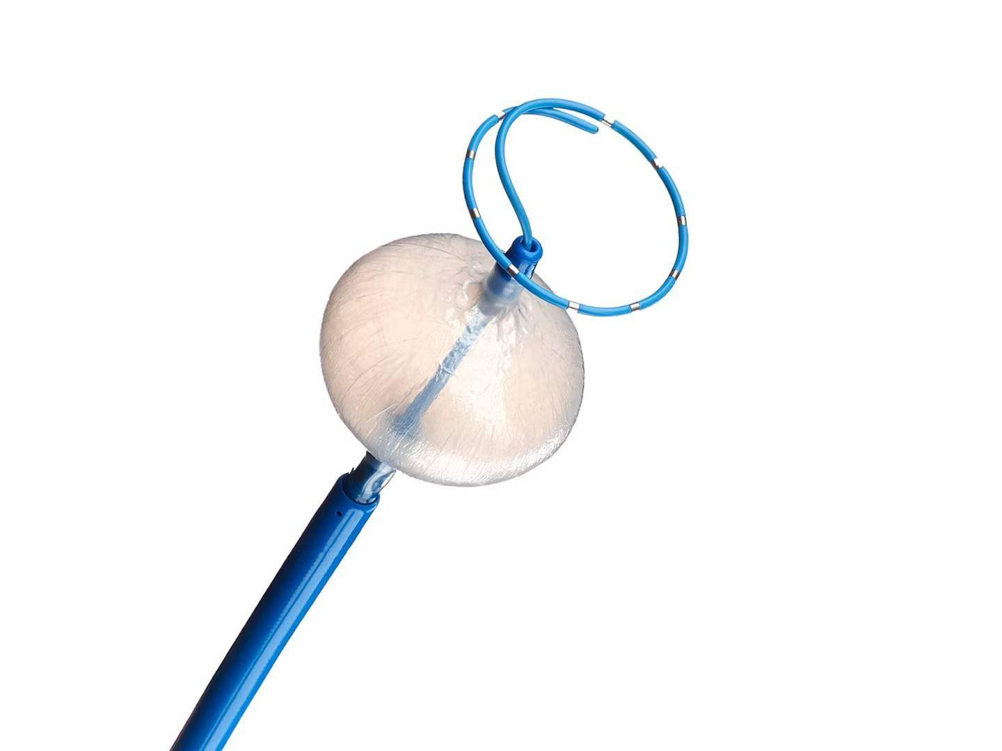 医疗科技大厂美敦力IT系统遭遇黑客入侵，未影响服务交付