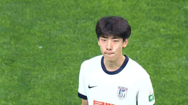 少了斯坦丘，李国旭别犯3轮丢9球错误，大连不赢深圳 踢成都更没戏