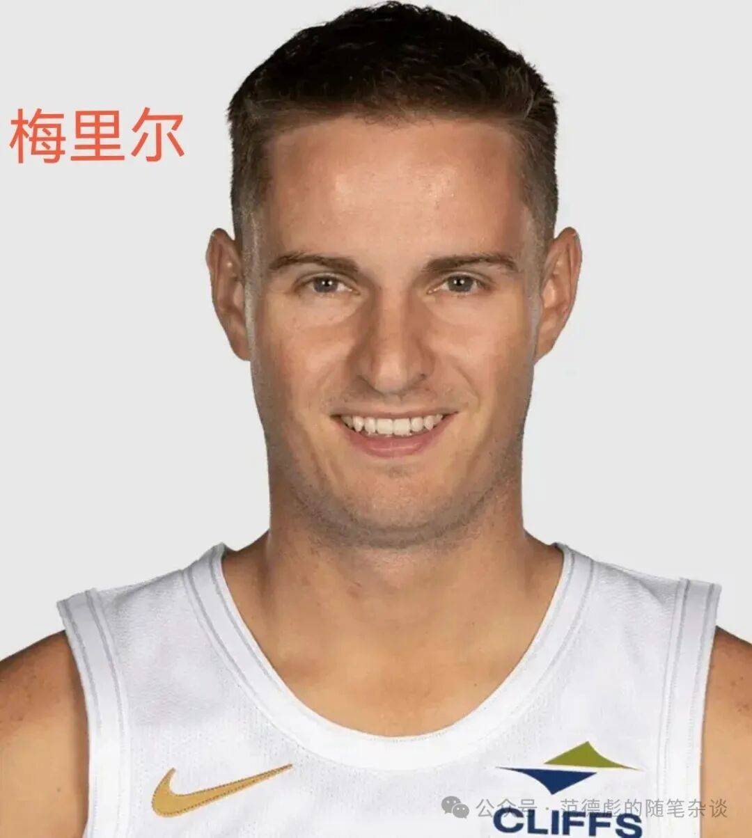 骑士赢得抢七大战！