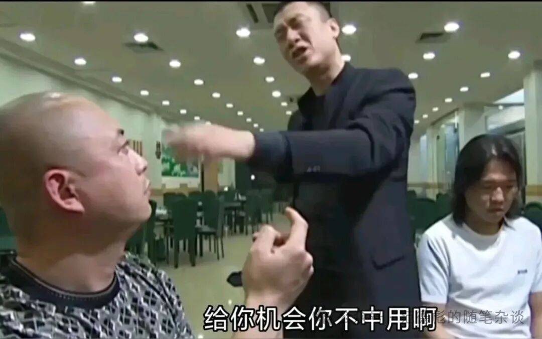骑士赢得抢七大战！